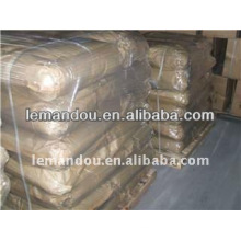 EINECS: 231-592-0 Nº CAS: 7646-85-7 Cloruro de zinc